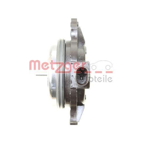 Zentralmagnet, Nockenwellenverstellung METZGER 0899213 GREENPARTS f&uuml;r BMW MINI