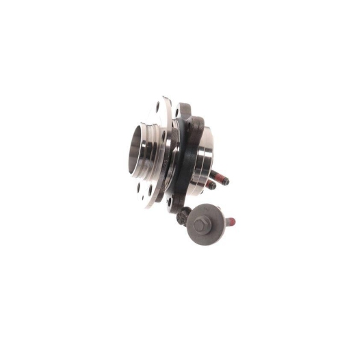 Radlagersatz SKF VKBA 6602 f&uuml;r VOLVO, Vorderachse