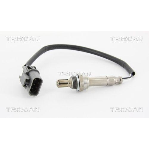 Lambdasonde TRISCAN 8845 14119 f&uuml;r NISSAN