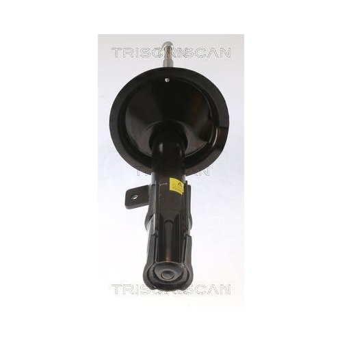 Sto&szlig;d&auml;mpfer TRISCAN 8705 28107 f&uuml;r PEUGEOT, Vorderachse rechts