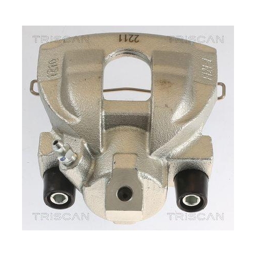 Bremssattel TRISCAN 8175 27205 f&uuml;r VOLVO, Hinterachse links