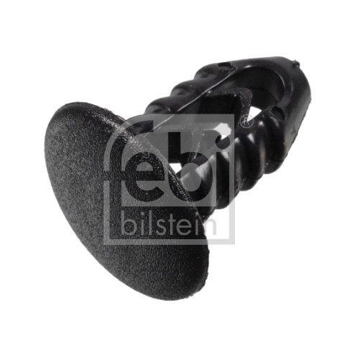 FEBI BILSTEIN Halteclip, Unterbodenverkleidung 182670 febi Plus für ALFA ROMEO