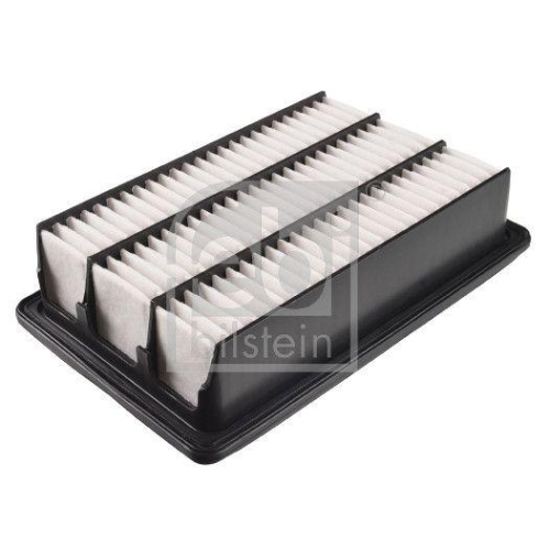FEBI BILSTEIN Luftfilter 184367 f&uuml;r HYUNDAI