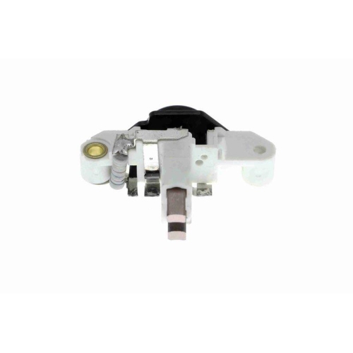 Generatorregler VEMO V30-77-0010 Original VEMO Qualit&auml;t f&uuml;r AUDI CHRYSLER DAF VW