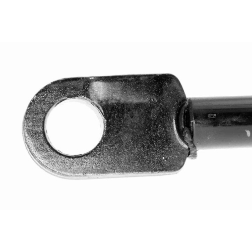 Gasfeder, Koffer-/Laderaum VAICO V10-1945 Original VAICO Qualit&auml;t f&uuml;r SEAT SKODA