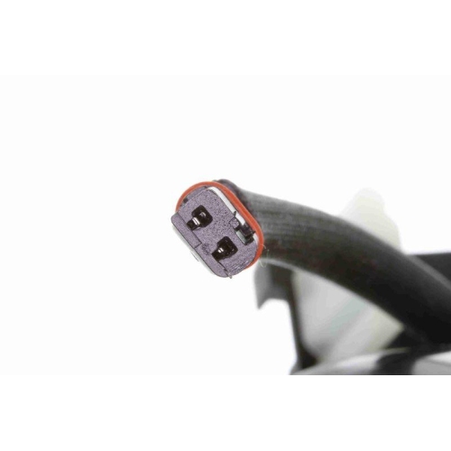 &Ouml;labscheider, Kurbelgeh&auml;useentl&uuml;ftung VAICO V20-1117 Original VAICO Qualit&auml;t BMW