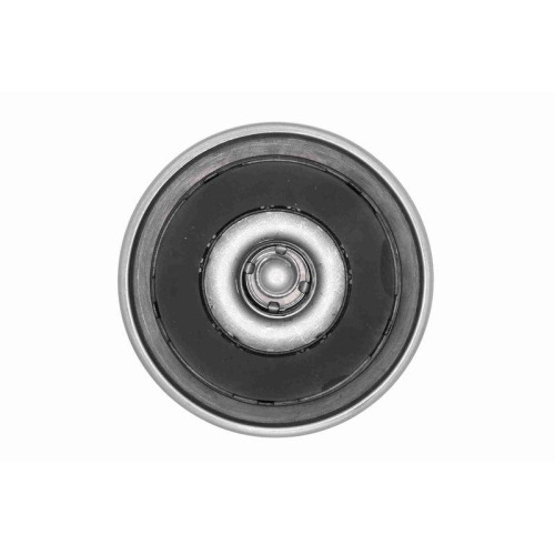 Ölfilter VAICO V10-2102 Original VAICO Qualität für AUDI RENAULT SEAT SKODA VW