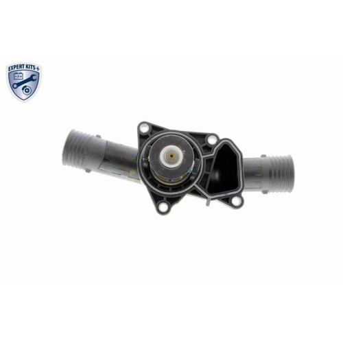 Thermostatgeh&auml;use VEMO V20-99-1267 EXPERT KITS + f&uuml;r BMW
