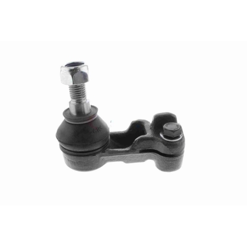 Spurstangenkopf VAICO V48-9514 Original VAICO Qualit&auml;t f&uuml;r LAND ROVER