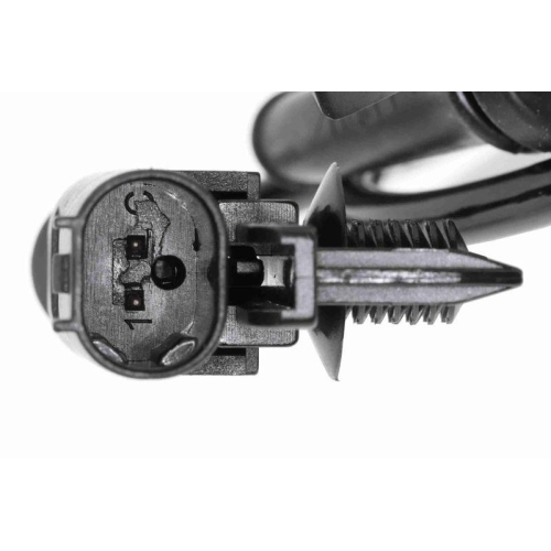 Sensor, Raddrehzahl VEMO V38-72-0135 Original VEMO Qualit&auml;t f&uuml;r NISSAN INFINITI