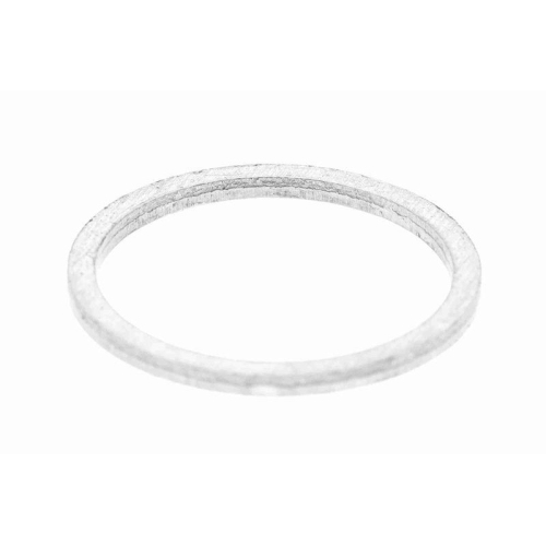 Kettenspanner, Ölpumpenantrieb VAICO V30-2830 Original VAICO Qualität für