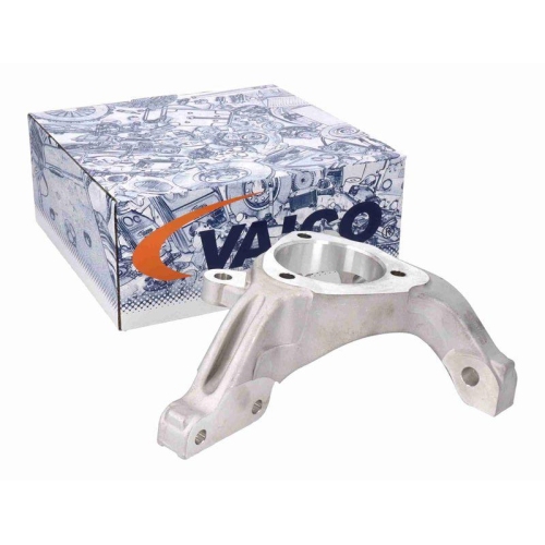 Achsschenkel, Radaufh&auml;ngung VAICO V40-2089 Original VAICO Qualit&auml;t f&uuml;r OPEL