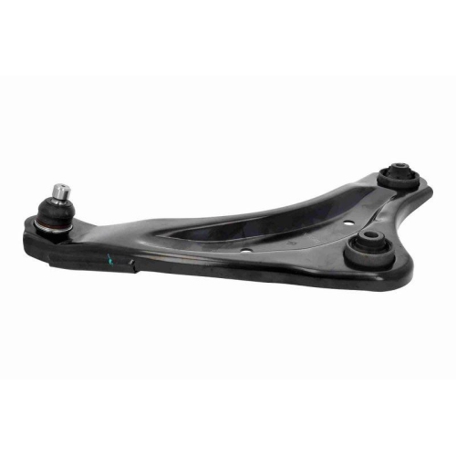 ACKOJA A38-0706 Lenker, Radaufh&auml;ngung Green Mobility Parts f&uuml;r NISSAN