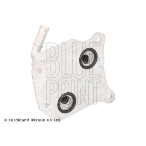 &Ouml;lk&uuml;hler, Motor&ouml;l BLUE PRINT ADBP610210 f&uuml;r NISSAN RENAULT