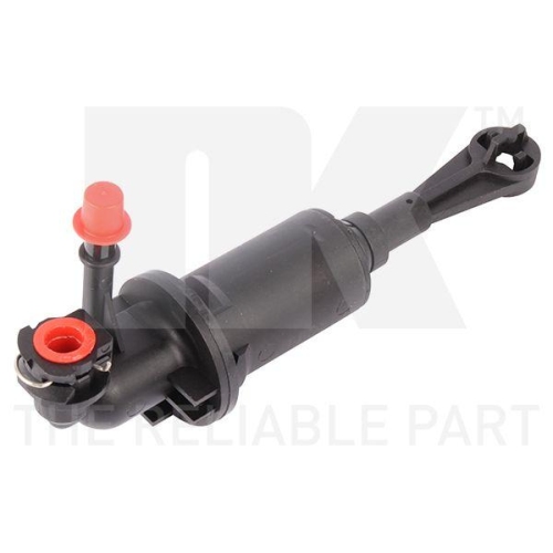 Geberzylinder, Kupplung NK 831907 f&uuml;r CITRO&Euml;N PEUGEOT