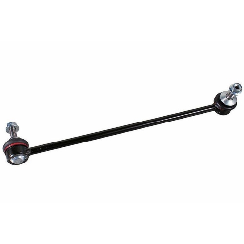 METZGER Stange/Strebe, Stabilisator AUTOTEILE 53085502 COMPETENCE KIT f&uuml;r BMW
