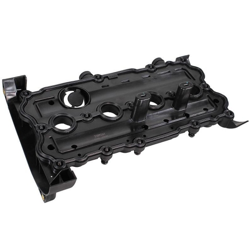 Zylinderkopfhaube METZGER AUTOTEILE 2389261 f&uuml;r AUDI SKODA VW