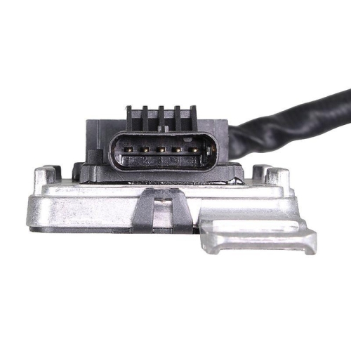 METZGER AUTOTEILE 0940037 NOx-Sensor, NOx-Katalysator f&uuml;r MAN VW