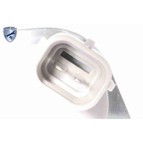 VEMO Druckregelventil, Common-Rail-System V22-11-0010 EXPERT KITS + f&uuml;r CITRO&Euml;N