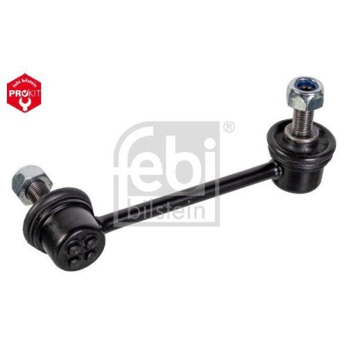 FEBI BILSTEIN Stange/Strebe, Stabilisator 28047 ProKit f&uuml;r HONDA