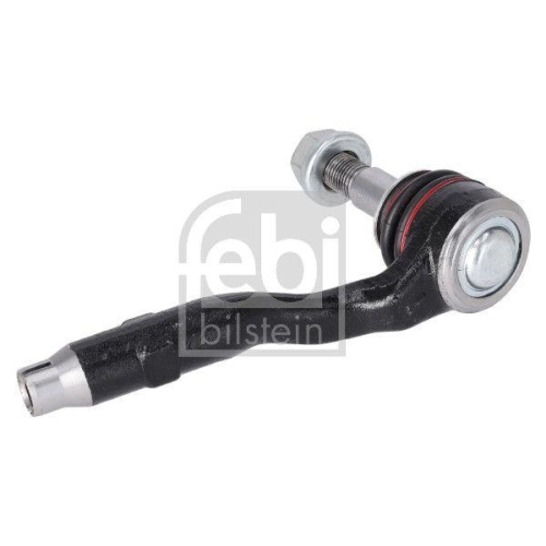 Spurstangenkopf FEBI BILSTEIN 39675 für BMW ROLLS-ROYCE, Vorderachse links