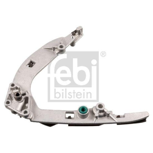 FEBI BILSTEIN Gleitschiene, Steuerkette 44623 f&uuml;r BMW LAND ROVER