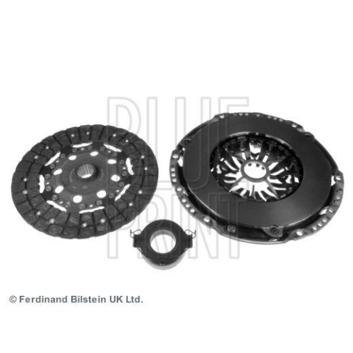 Kupplungssatz BLUE PRINT ADT330234C für TOYOTA