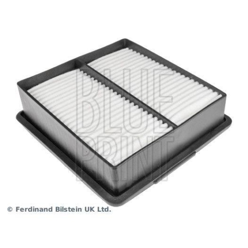 Luftfilter BLUE PRINT ADN12271 f&uuml;r NISSAN