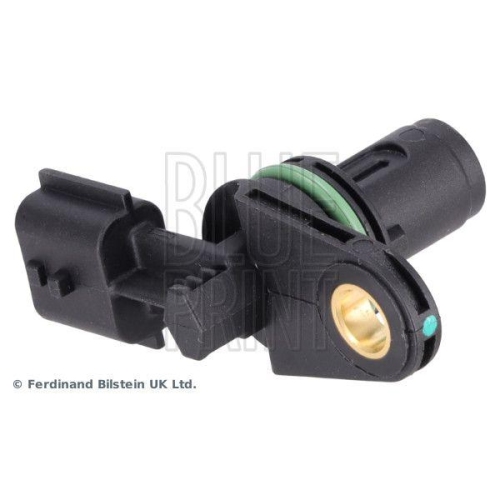 Sensor, Nockenwellenposition BLUE PRINT ADN17249 f&uuml;r MERCEDES-BENZ NISSAN DACIA