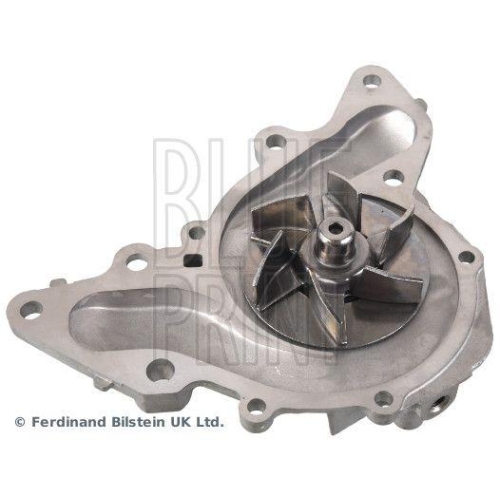 Wasserpumpe, Motork&uuml;hlung BLUE PRINT ADC49138 f&uuml;r CHRYSLER MITSUBISHI