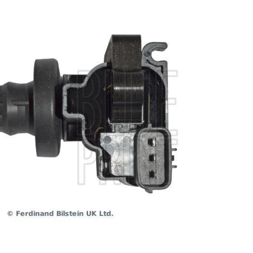 Z&uuml;ndspule BLUE PRINT ADC41494 f&uuml;r MITSUBISHI PROTON