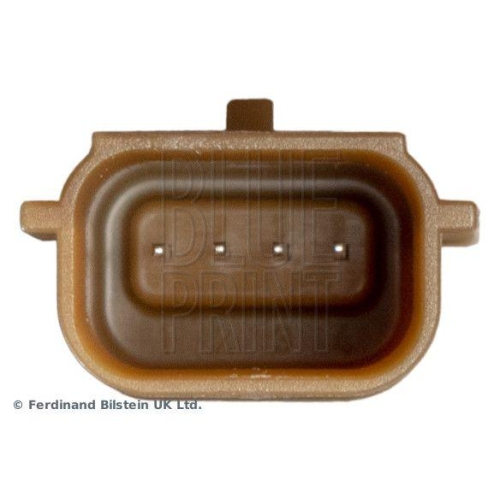 Geberzylinder, Kupplung BLUE PRINT ADBP340032 für FORD FORD MOTOR COMPANY