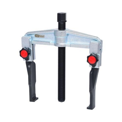 Innen-/Außenabzieher KS TOOLS 620.0047 für