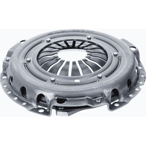 Kupplungssatz SACHS 3000 990 018 Kit plus CSC für