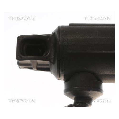 Gasfeder, Koffer-/Laderaum TRISCAN 8710 11304 für BMW, hinten rechts