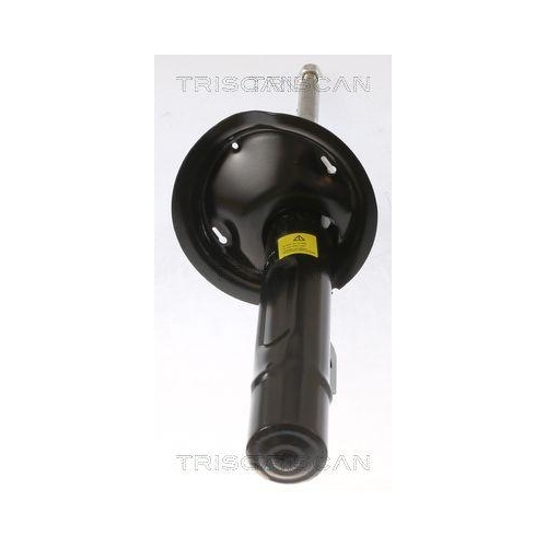 Sto&szlig;d&auml;mpfer TRISCAN 8705 28110 f&uuml;r FORD PEUGEOT, Vorderachse links