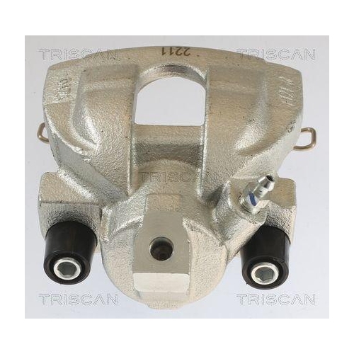 Bremssattel TRISCAN 8175 27206 f&uuml;r VOLVO, Hinterachse rechts