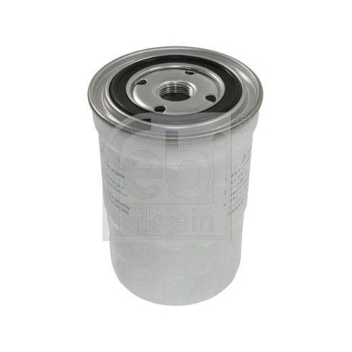 FEBI BILSTEIN Kraftstofffilter 184464 f&uuml;r MITSUBISHI FUSO (MITSUBISHI)