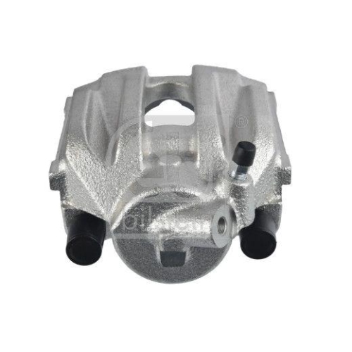 FEBI BILSTEIN Bremssattel 181178 f&uuml;r BMW, Vorderachse links