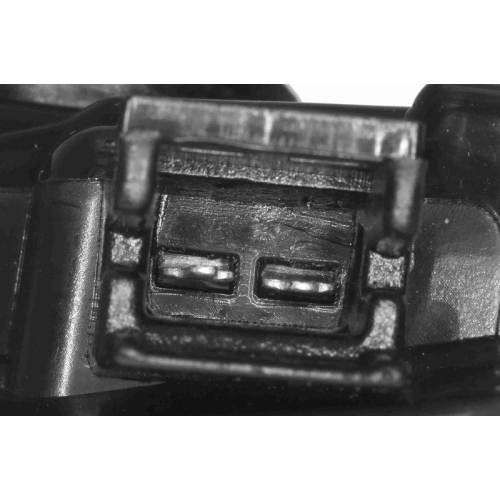 Zusatzblinkleuchte VEMO V25-84-0010 Green Mobility Parts f&uuml;r FORD, Au&szlig;enspiegel