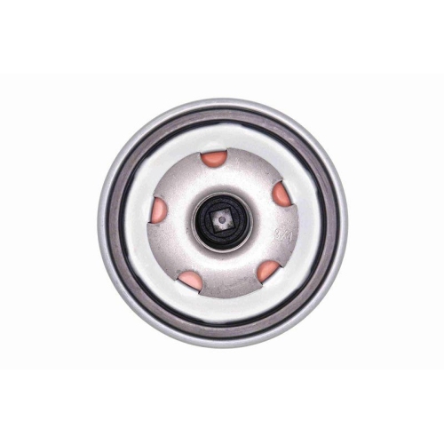 Ölfilter VAICO V10-2599 Green Mobility Parts für AUDI BMW SEAT SKODA VW VAG