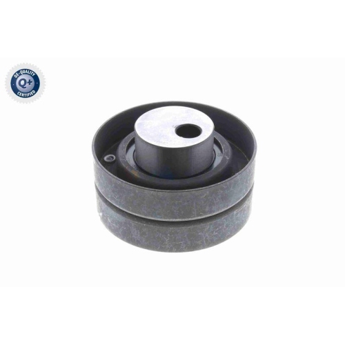 Spannrolle, Zahnriemen VAICO V42-0187 Q+, Erstausr&uuml;sterqualit&auml;t f&uuml;r CITRO&Euml;N