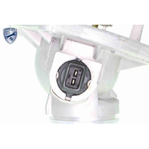 Thermostatgeh&auml;use VEMO V20-99-1268 EXPERT KITS + f&uuml;r BMW ROVER/TRIUMPH/AUSTIN