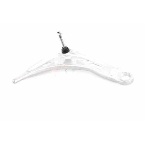 Lenker, Radaufh&auml;ngung VAICO V20-2843 Original VAICO Qualit&auml;t f&uuml;r BMW, rechts