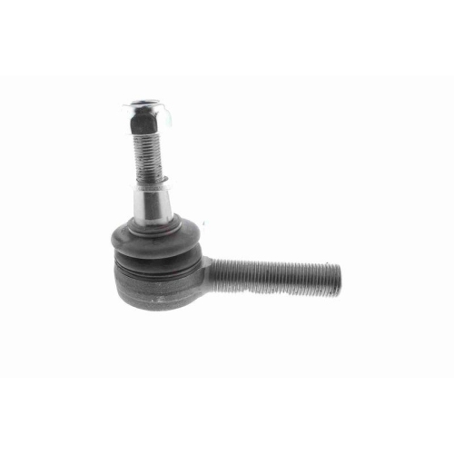 Spurstangenkopf VAICO V48-9523 Original VAICO Qualit&auml;t f&uuml;r ROVER LAND ROVER