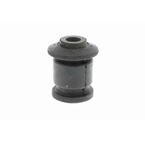 Lagerung, Lenker VAICO V25-1147 Green Mobility Parts f&uuml;r FORD, Vorderachse