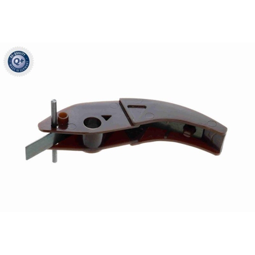 Kettensatz, &Ouml;lpumpenantrieb VAICO V25-2045 EXPERT KITS + f&uuml;r FORD LAND ROVER