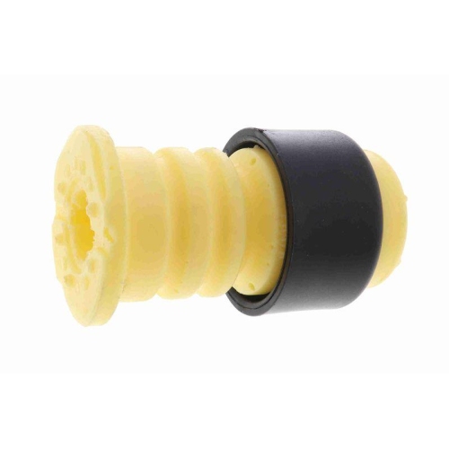 Anschlagpuffer, Federung VAICO V46-1424 Original VAICO Qualit&auml;t f&uuml;r RENAULT