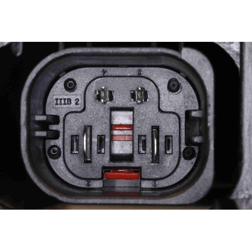 Elektromotor, K&uuml;hlerl&uuml;fter VEMO V30-01-1629 Original VEMO Qualit&auml;t f&uuml;r