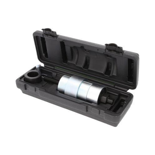 Montagewerkzeugsatz, Zahnrad-Kurbelwelle KS TOOLS 400.0910 für